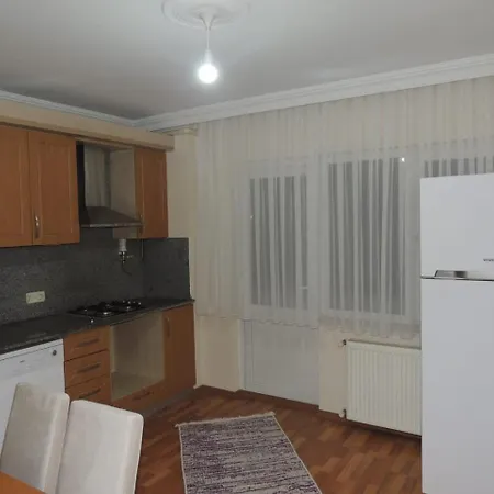 Irel Aparthotel *